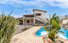 Casa al mare